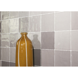 MOOS TAUPE BRILLO 13X13 GAT.1 (P.102283)