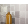 MOOS TAUPE BRILLO 13X13 GAT.1 (P.102283)