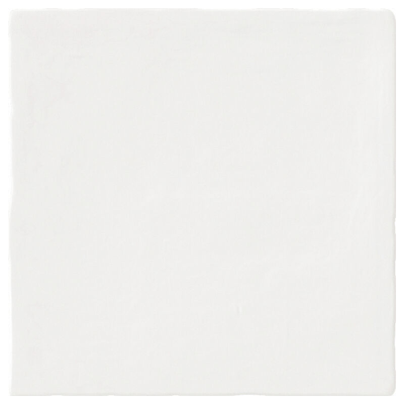 MOOS WHITE BRILLO 13X13 GAT.1 (P.102285)