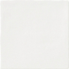 MOOS WHITE BRILLO 13X13 GAT.1 (P.102285)