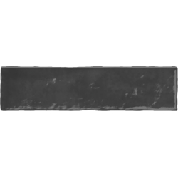 MOOS ANTHRACITE BRILLO...