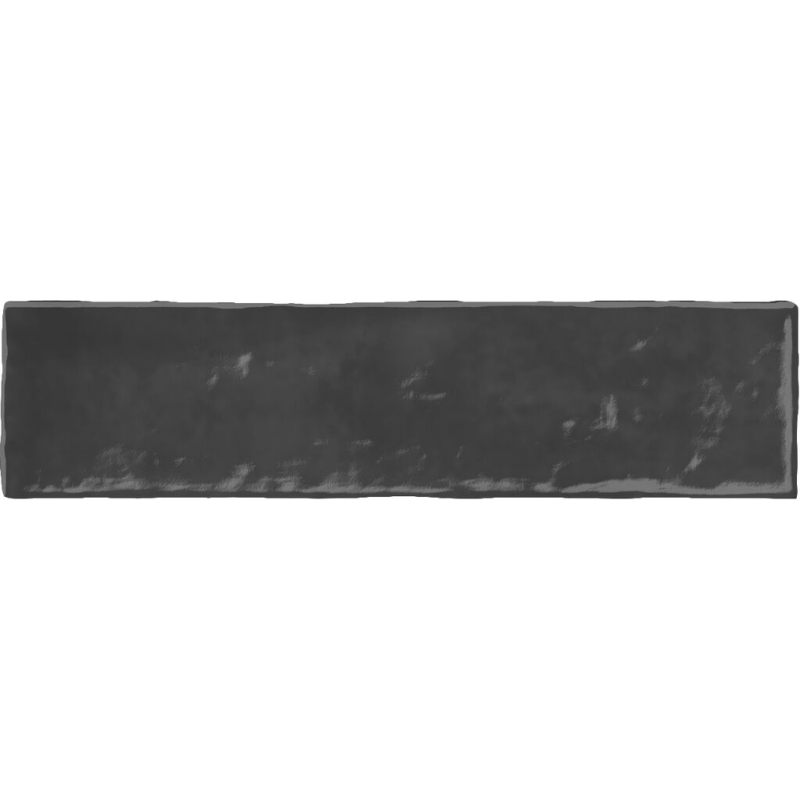 MOOS ANTHRACITE BRILLO 6,5X26 GAT.1 (P.102287)