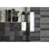 MOOS ANTHRACITE BRILLO 6,5X26 GAT.1 (P.102287)