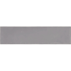 MOOS GREY BRILLO 6,5X26...