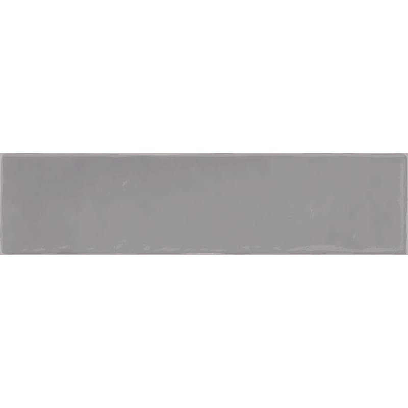 MOOS GREY BRILLO 6,5X26 GAT.1 (P.102289)