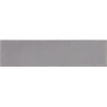 MOOS GREY BRILLO 6,5X26 GAT.1 (P.102289)