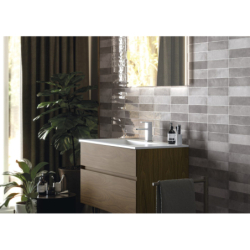MOOS GREY BRILLO 6,5X26 GAT.1 (P.102289)