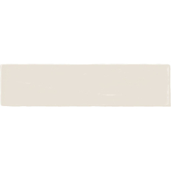 MOOS IVORY BRILLO 6,5X26...