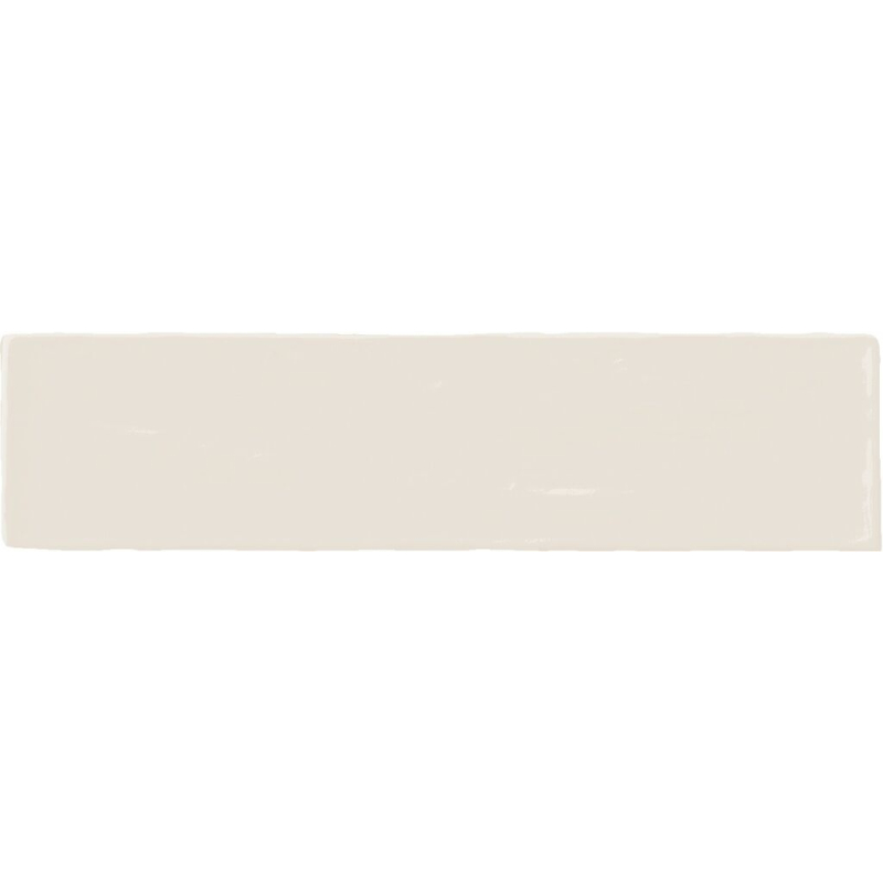 MOOS IVORY BRILLO 6,5X26 GAT.1 (P.102291)