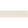 MOOS IVORY BRILLO 6,5X26 GAT.1 (P.102291)