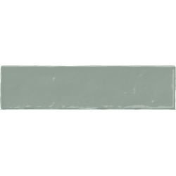 MOOS JADE BRILLO 6,5X26...