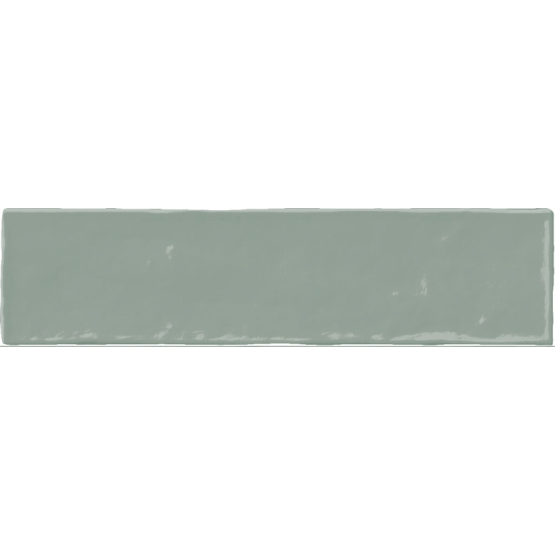 MOOS JADE BRILLO 6,5X26 GAT.1 (P.102293)