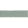 MOOS JADE BRILLO 6,5X26 GAT.1 (P.102293)