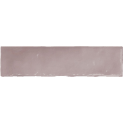 MOOS PINK BRILLO 6,5X26...