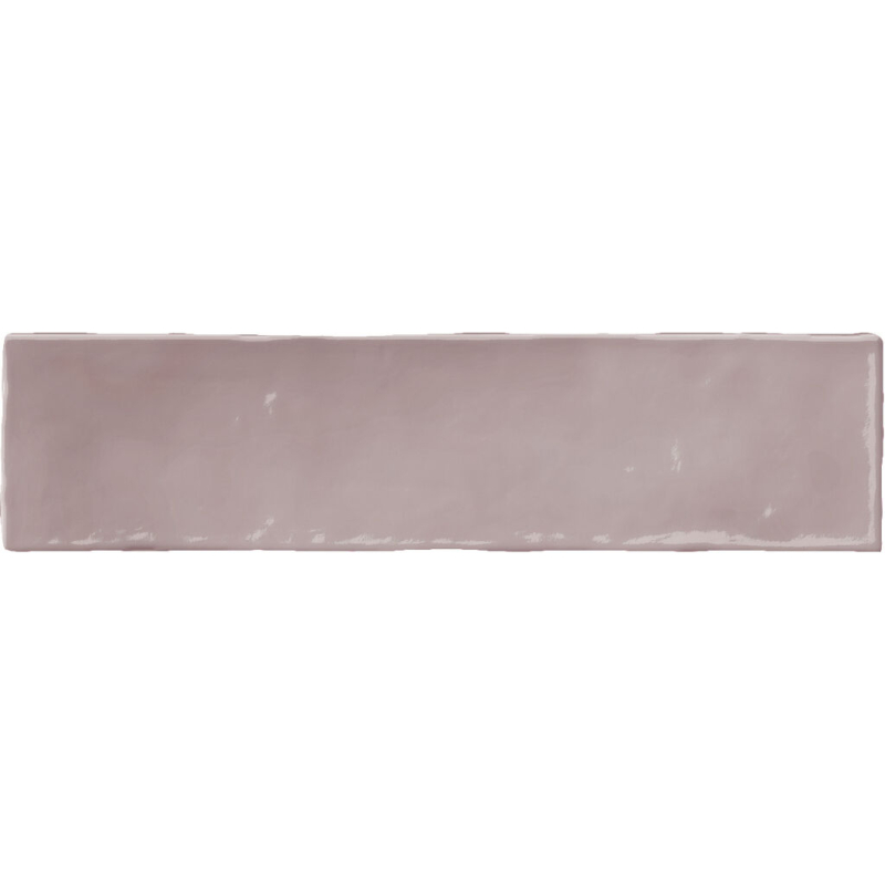 MOOS PINK BRILLO 6,5X26 GAT.1 (P.102295)
