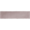 MOOS PINK BRILLO 6,5X26 GAT.1 (P.102295)