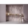 MOOS PINK BRILLO 6,5X26 GAT.1 (P.102295)