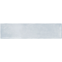 MOOS SKY BRILLO 6,5X26...