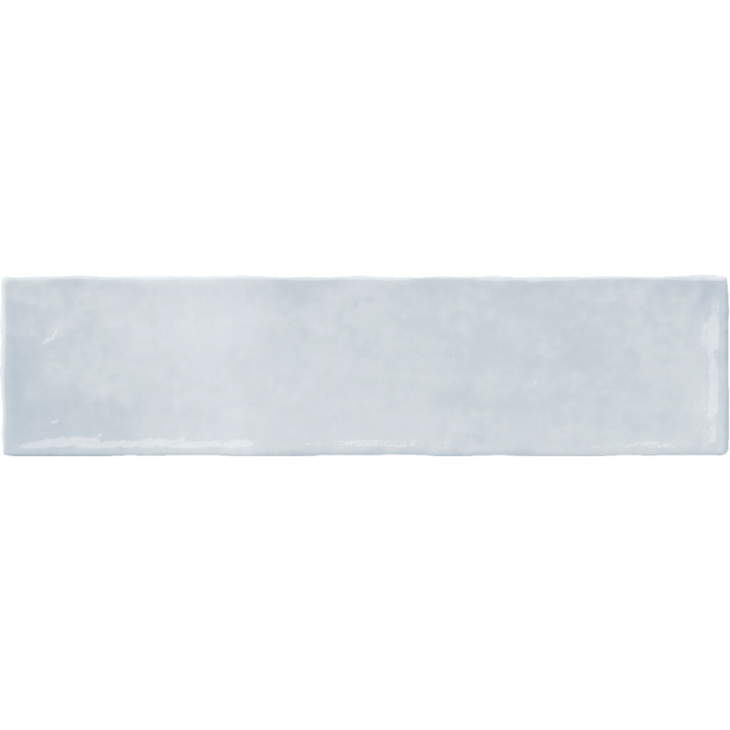 MOOS SKY BRILLO 6,5X26 GAT.1 (P.102297)