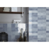 MOOS SKY BRILLO 6,5X26 GAT.1 (P.102297)
