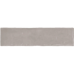MOOS TAUPE BRILLO 6,5X26...