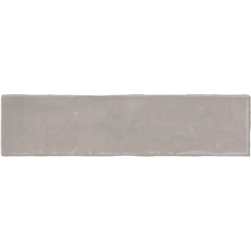 MOOS TAUPE BRILLO 6,5X26 GAT.1 (P.102299)