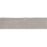 MOOS TAUPE BRILLO 6,5X26 GAT.1 (P.102299)