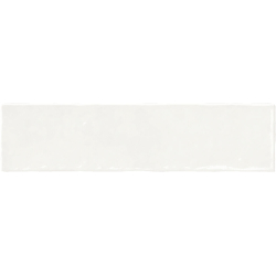 MOOS WHITE BRILLO 6,5X26...