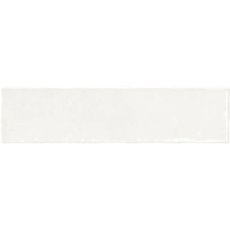 MOOS WHITE BRILLO 6,5X26 GAT.1 (P.102301)
