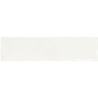 MOOS WHITE BRILLO 6,5X26 GAT.1 (P.102301)