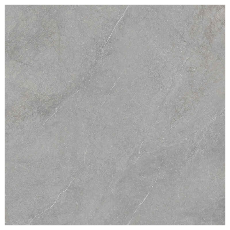 MUNICH PEARL MAT 120X120 REKT. GAT.1 (P.102303)
