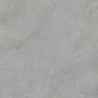 MUNICH PEARL MAT 120X120 REKT. GAT.1 (P.102303)