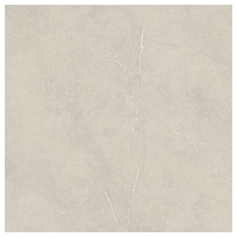 MUNICH SAND MAT 120X120 REKT. GAT.1 (P.102305)