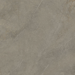 MUNICH TAUPE MAT 120X120...