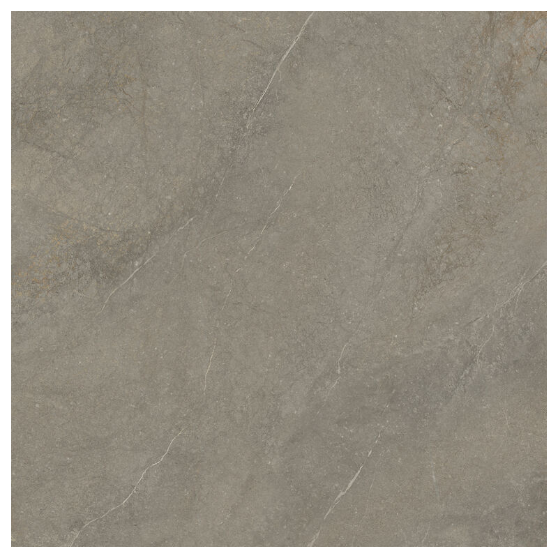 MUNICH TAUPE MAT 120X120 REKT. GAT.1 (P.102307)
