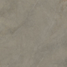 MUNICH TAUPE MAT 120X120 REKT. GAT.1 (P.102307)