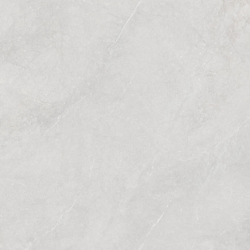 MUNICH WHITE MAT 120X120...