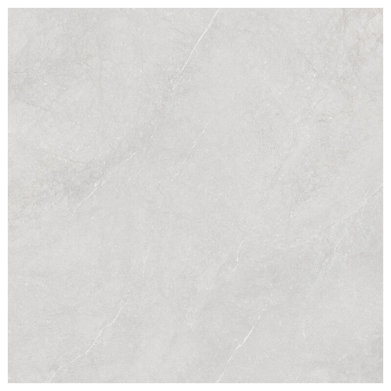 MUNICH WHITE MAT 120X120 REKT. GAT.1 (P.102309)