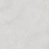 MUNICH WHITE MAT 120X120 REKT. GAT.1 (P.102309)