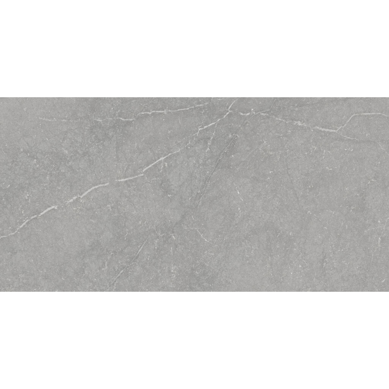 MUNICH PEARL MAT 60X120 REKT. GAT.1 (P.102311)