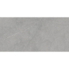 MUNICH PEARL MAT 60X120 REKT. GAT.1 (P.102311)
