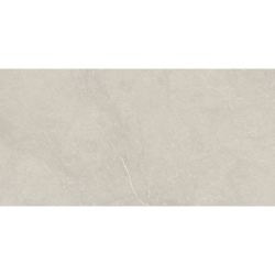 MUNICH SAND MAT 60X120...