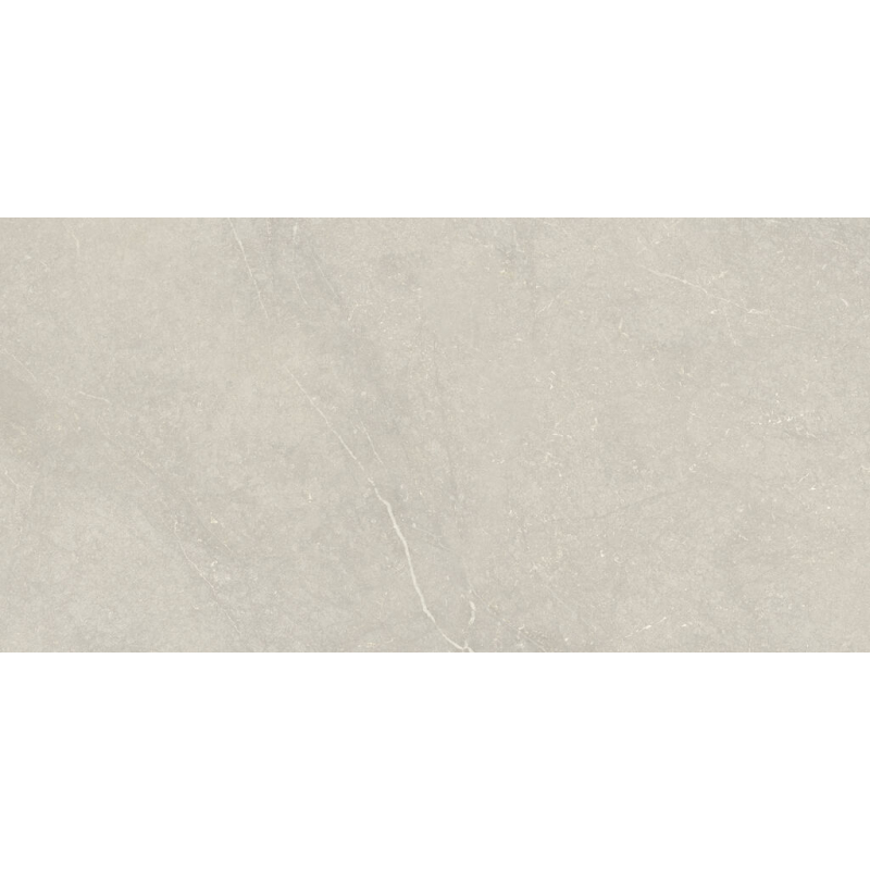 MUNICH SAND MAT 60X120 REKT. GAT.1 (P.102313)