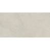 MUNICH SAND MAT 60X120 REKT. GAT.1 (P.102313)