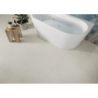MUNICH SAND MAT 60X120 REKT. GAT.1 (P.102313)