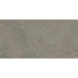 MUNICH TAUPE MAT 60X120...
