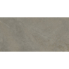 MUNICH TAUPE MAT 60X120 REKT. GAT.1 (P.102315)
