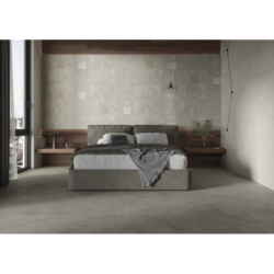 MUNICH TAUPE MAT 60X120 REKT. GAT.1 (P.102315)