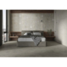 MUNICH TAUPE MAT 60X120 REKT. GAT.1 (P.102315)