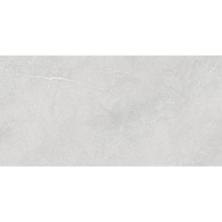 MUNICH WHITE MAT 60X120...